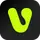 Logo of VividHubs
