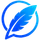Logo of VoxCraft