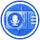 Logo of VoxWrite