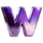 Logo of Wan animate