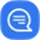 Logo of Wassenger