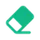 Logo of Watermark Remover