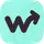 Logo of Waywise