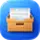 Logo of WebsiteArchiver