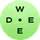 Logo of Weed