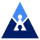 Logo of wiseAdvizor