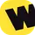 Logo of Wisery