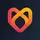Logo of Wishfox