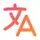 Logo of WorkbookPDF