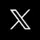 Logo of Xtensions