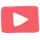 Logo of Ytcroxyproxy