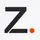 Logo of Zens AI