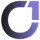 Logo of Zero One