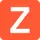 Logo of Zilfu