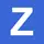 Logo of Zipplead