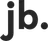 Logo of Job Boardly