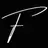 Logo of Founders Project