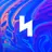 Logo of Zerostatic Themes