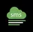 Logo of httpsms.com