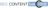 Logo of SEO Content Machine