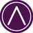 Logo of AnswerThis