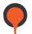 Logo of WP Foundry