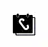 Logo of Cal.et