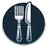 Logo of kitchenGPT