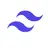 Logo of Handwriting OCR