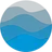 Logo of Inboxes App