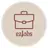 Logo of ezJobs