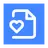 Logo of AI Accounting Apps