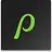 Logo of rho store