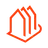 Logo of Plotzy