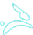 Logo of CoverDoc