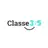 Logo of Classe365