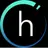 Logo of Hability
