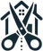 Logo of Sniphomes