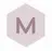 Logo of MagicBox