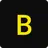 Logo of Blurs