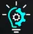 Logo of LinkedIn Semantic Post Search