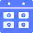 Logo of Calensync