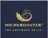 Logo of NicheBooster™ AI Pro 