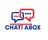 Logo of Chattabox