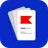 Logo of Nautical Flags Helper