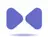 Logo of AI Text to Speech