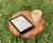 Logo of Substack2Kindle