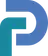 Logo of Postline AI