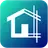 Logo of The Builder Market 