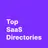 Logo of Top SaaS Directories